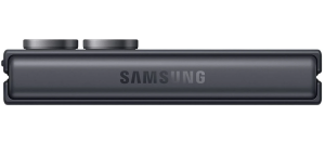 Купить Samsung Galaxy Z Flip8 Графитовый-07.png